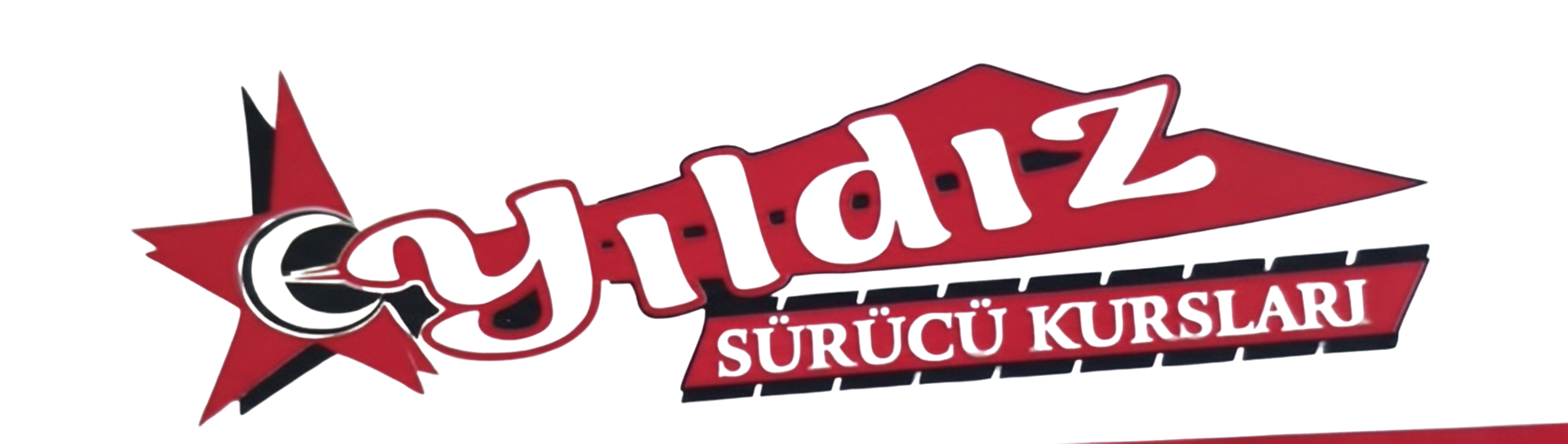 İzmir Yıldız Sürücü Kursu